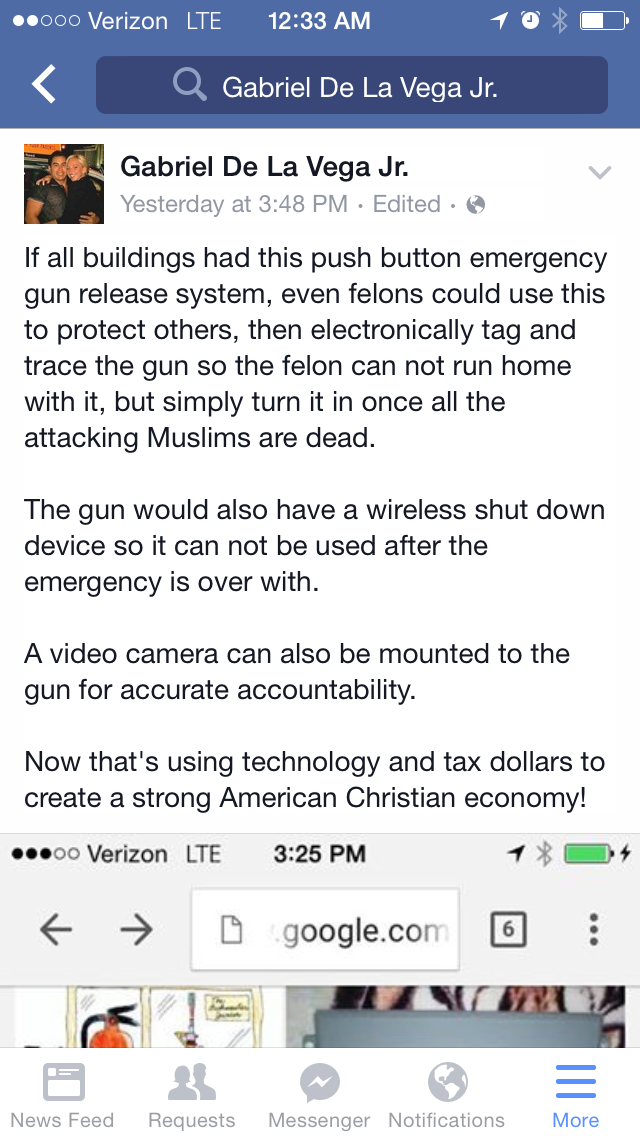 Billion Dollar Idea!
