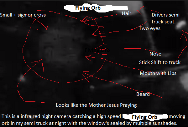 The-Flying-Orb
